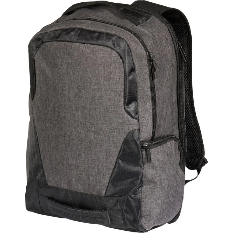 Avenue Overland 17 Inch TSA Laptop Backpack