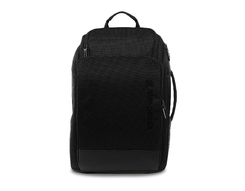 STM Goods Deepdive Laptop Backpack